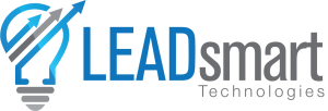 LeadSmart Partner Portal